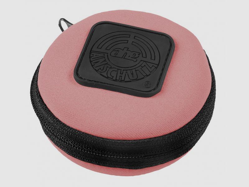 ahg-Neopren Täschchen, Bild 3 von 5