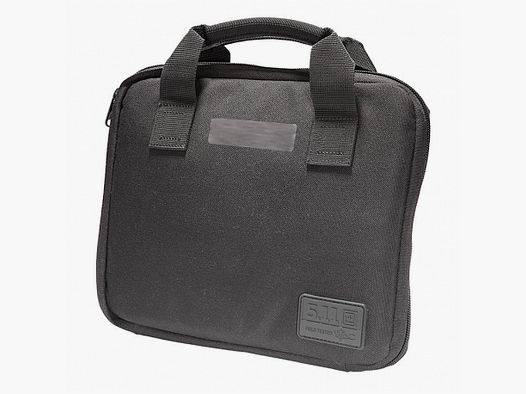 5.11 Gun pouch, Single Pistol Case