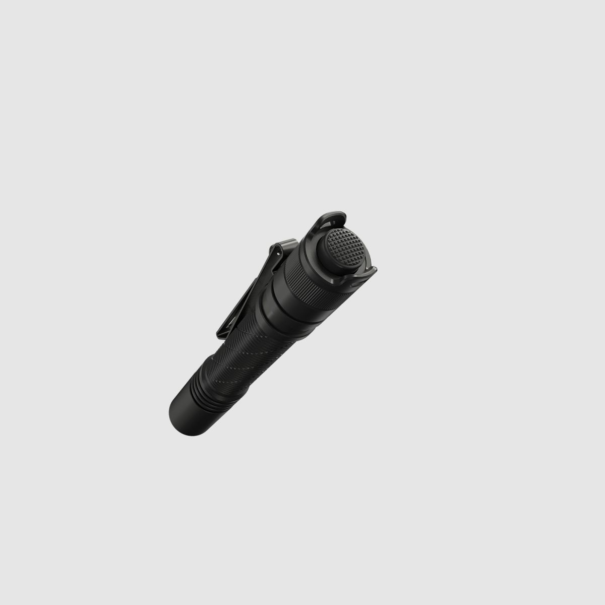 LATARKA NITECORE MT2A PRO, zdjęcie 3 z 3