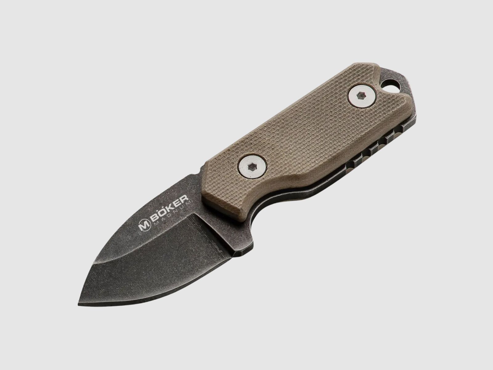 Böker Magnum Li´l Friend Micro