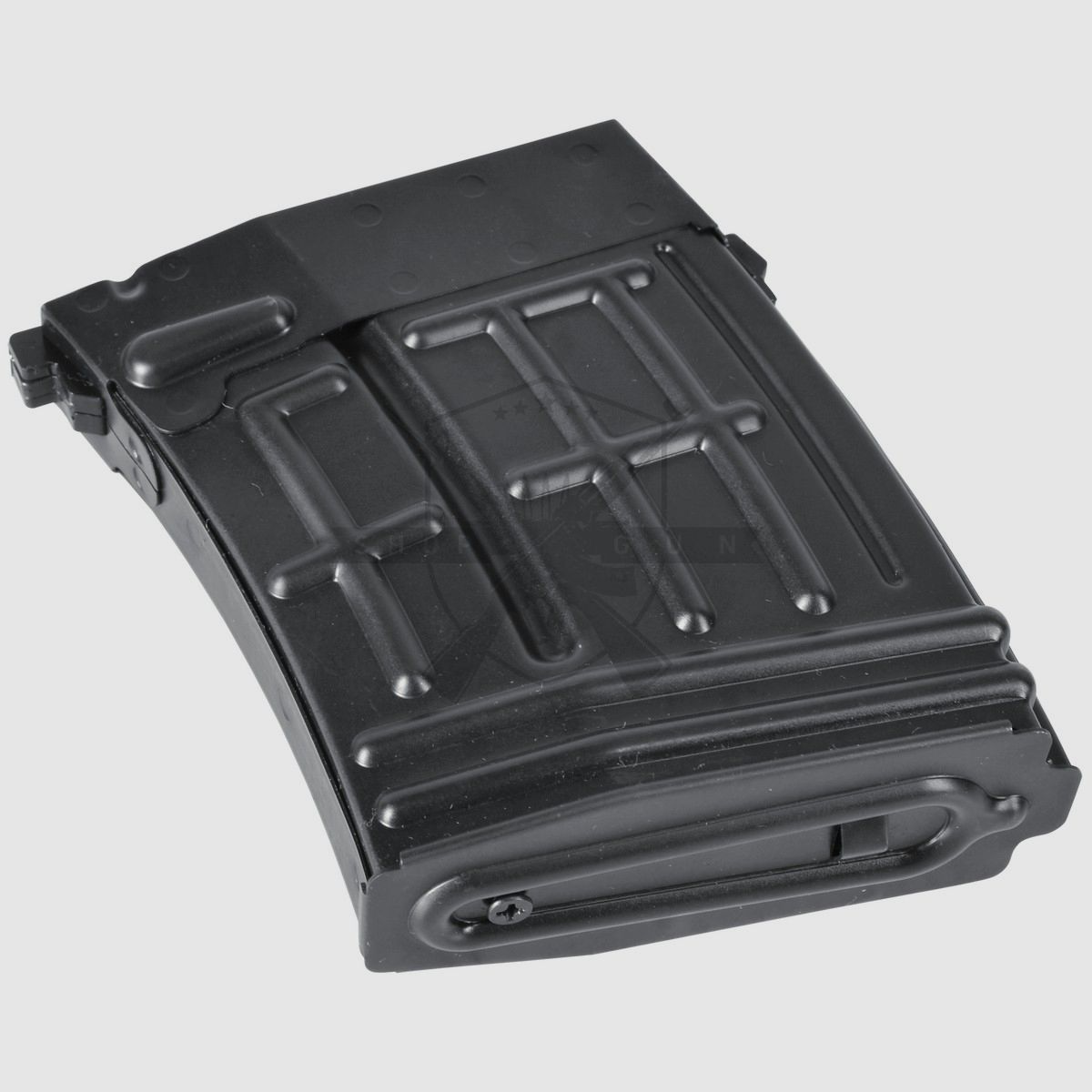 Magacín Midcap LCT SVD de 90 disparos