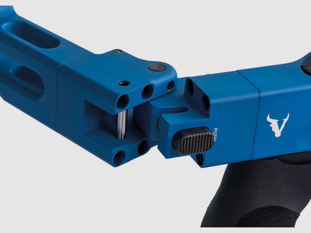 Victrix Venus Pro, afbeelding 5 van 8