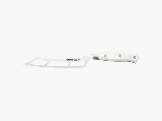 Arcos Riviera Messer - Käse - Klinge 145mm