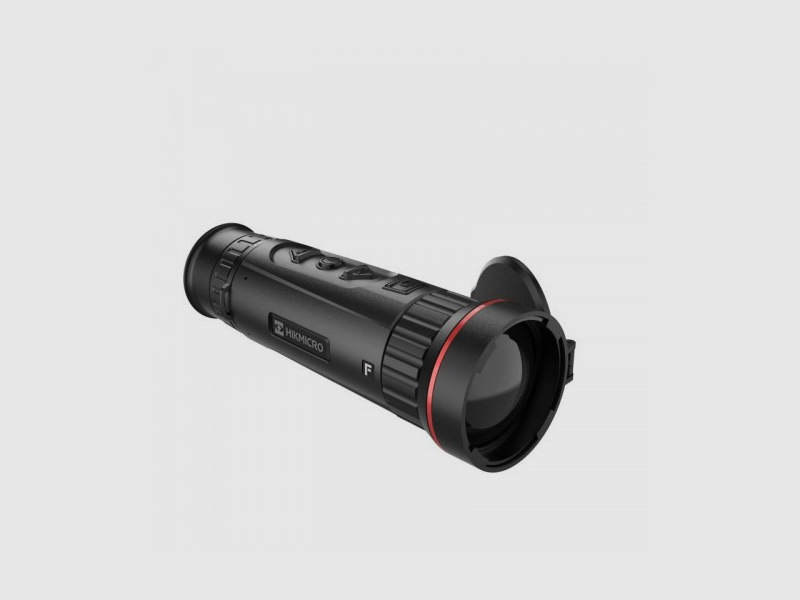 Hikmicro Monokular Falcon FQ50 (HM-TS46-50XG/W-FQ50) Wärmebildkamera