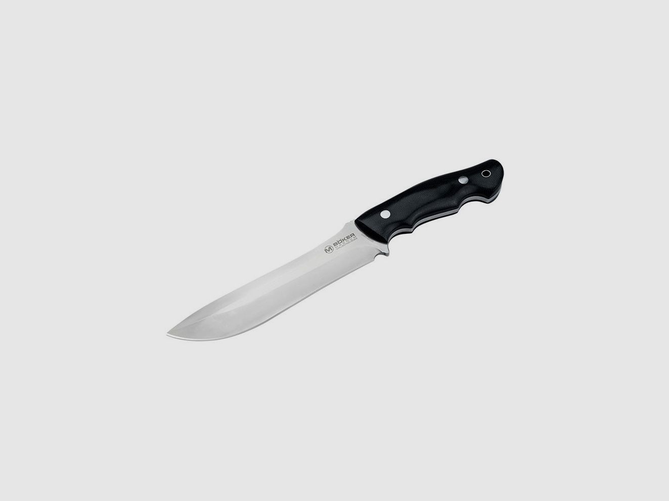 Boker Magnum Collection 2023 17,4 cm, afbeelding 1 van 2