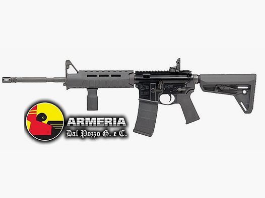 COLT CARBINE MAGPUL 223 REM 16″