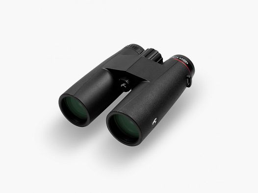 Browning Kite Binoculars Ursus 8x42