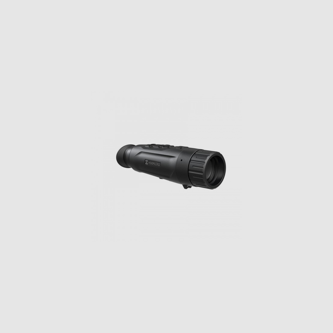 Hikmicro Monocular Lynx LH35 2.0