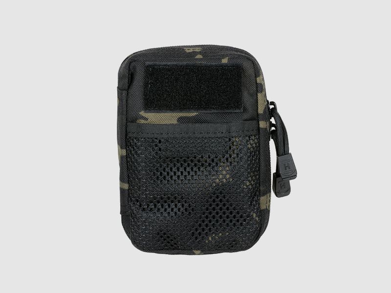 Multi-Way Carry Organizer - MB [8FIELDS]