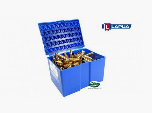 LAPUA Étuis cal.6,5 Creedmoor - 4PH6013