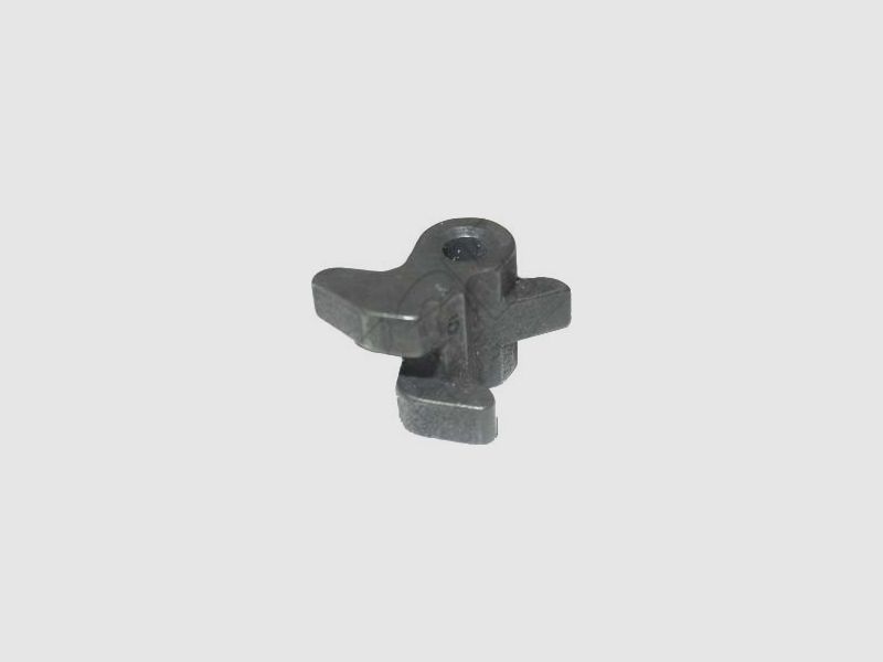 Beretta – LEVA ARMAMENTO SX SINISTRO CAL 12 680