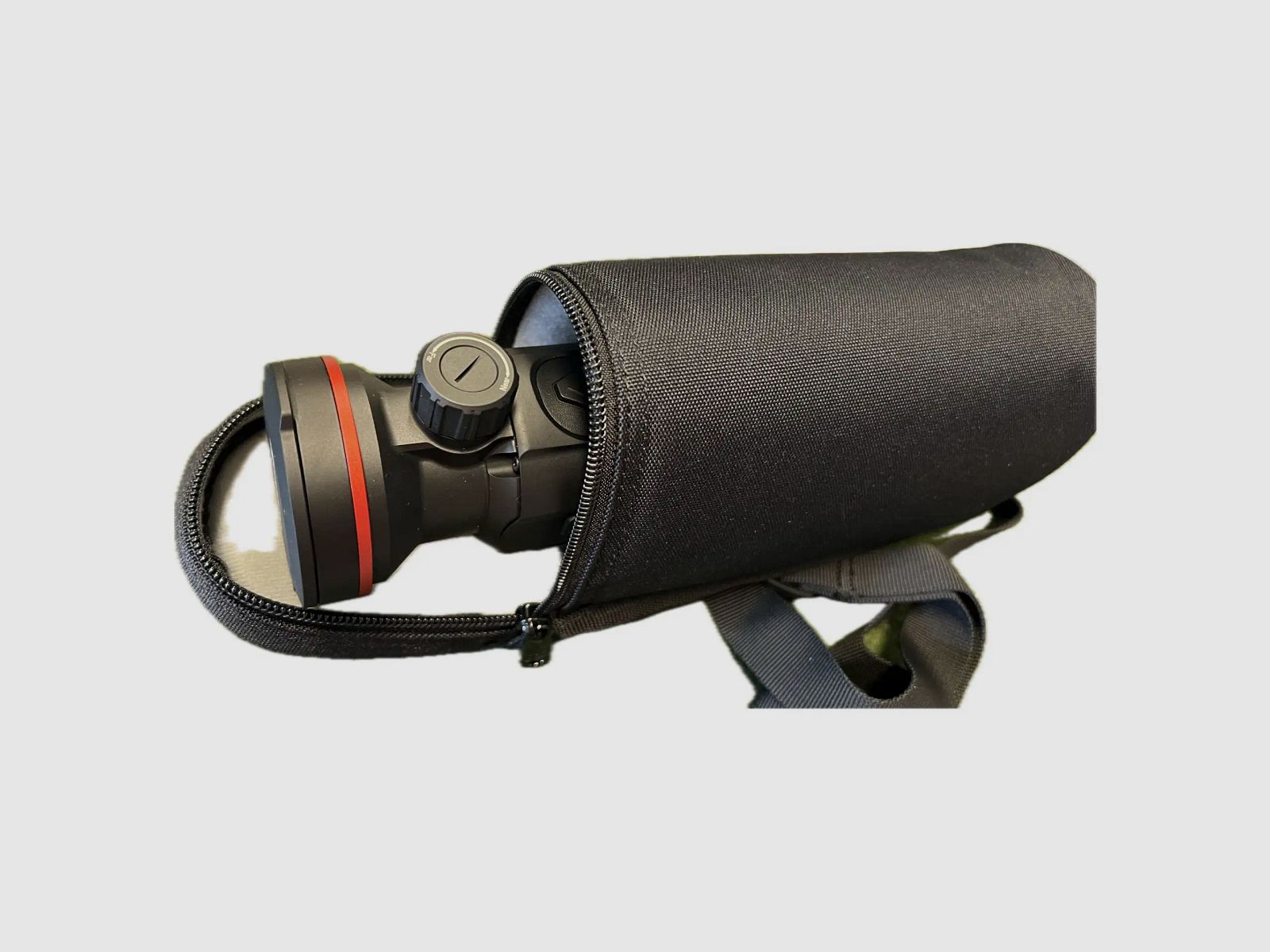 Tasche für Hikmicro Thunder 3.0