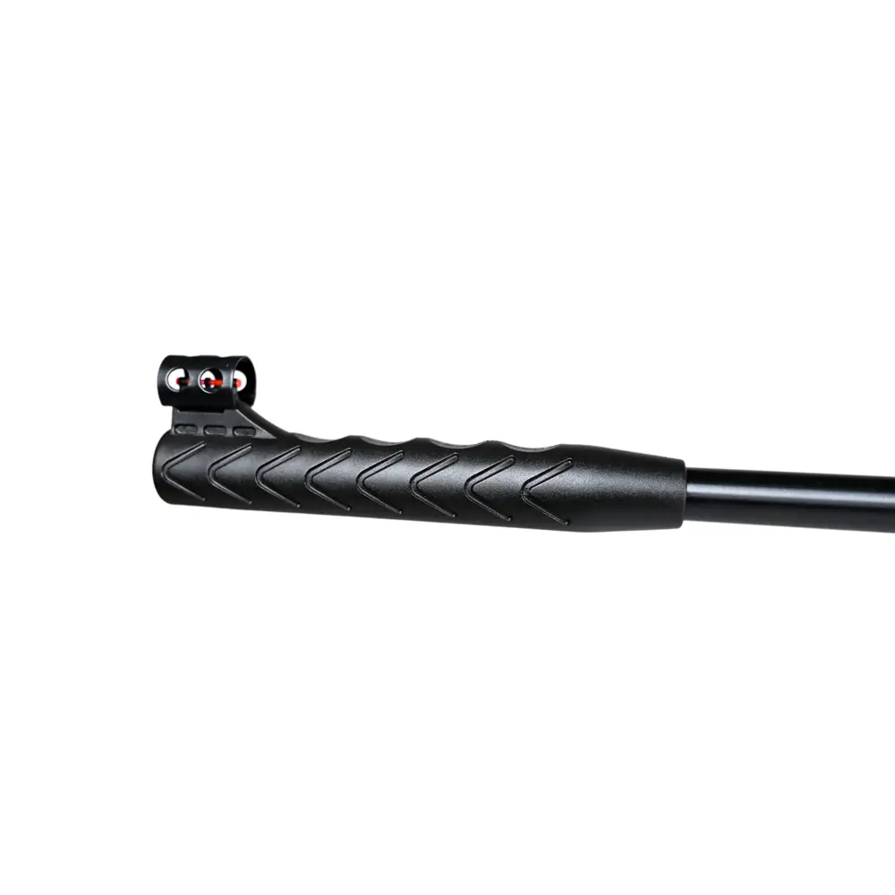 Norica NTX 10 GRS Commando, afbeelding 3 van 7