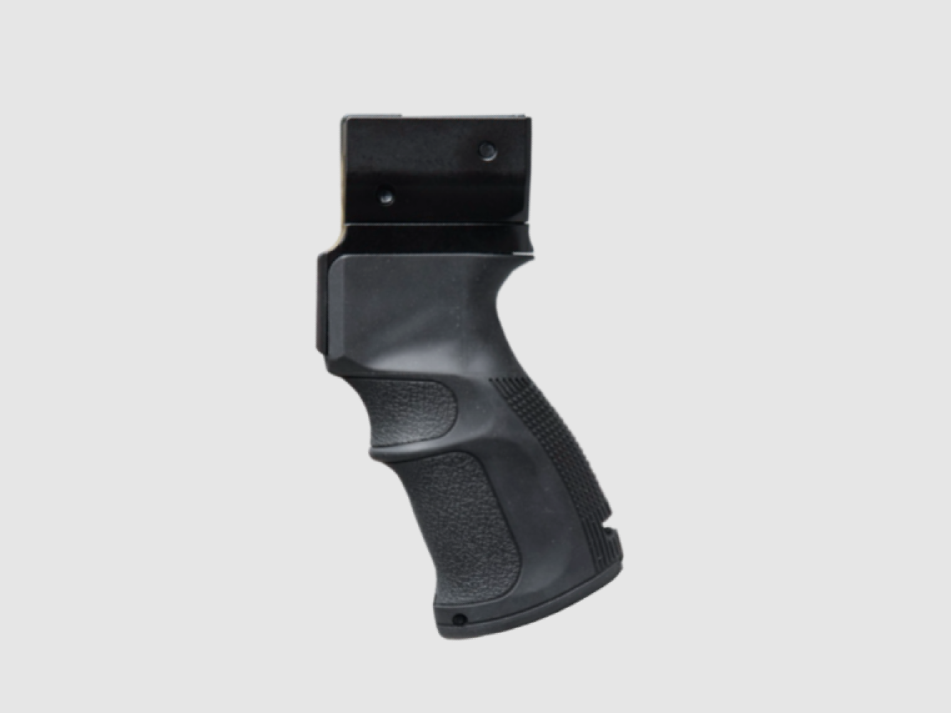 Impugnatura a pistola Wyss Sport