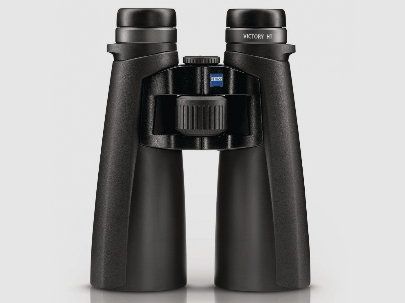 Zeiss ZEISS Victory 8x54 HT