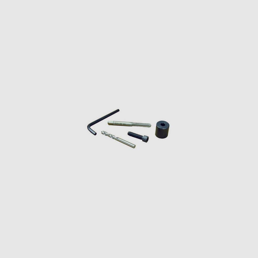 REDDING Stuck Case Extractor Kit