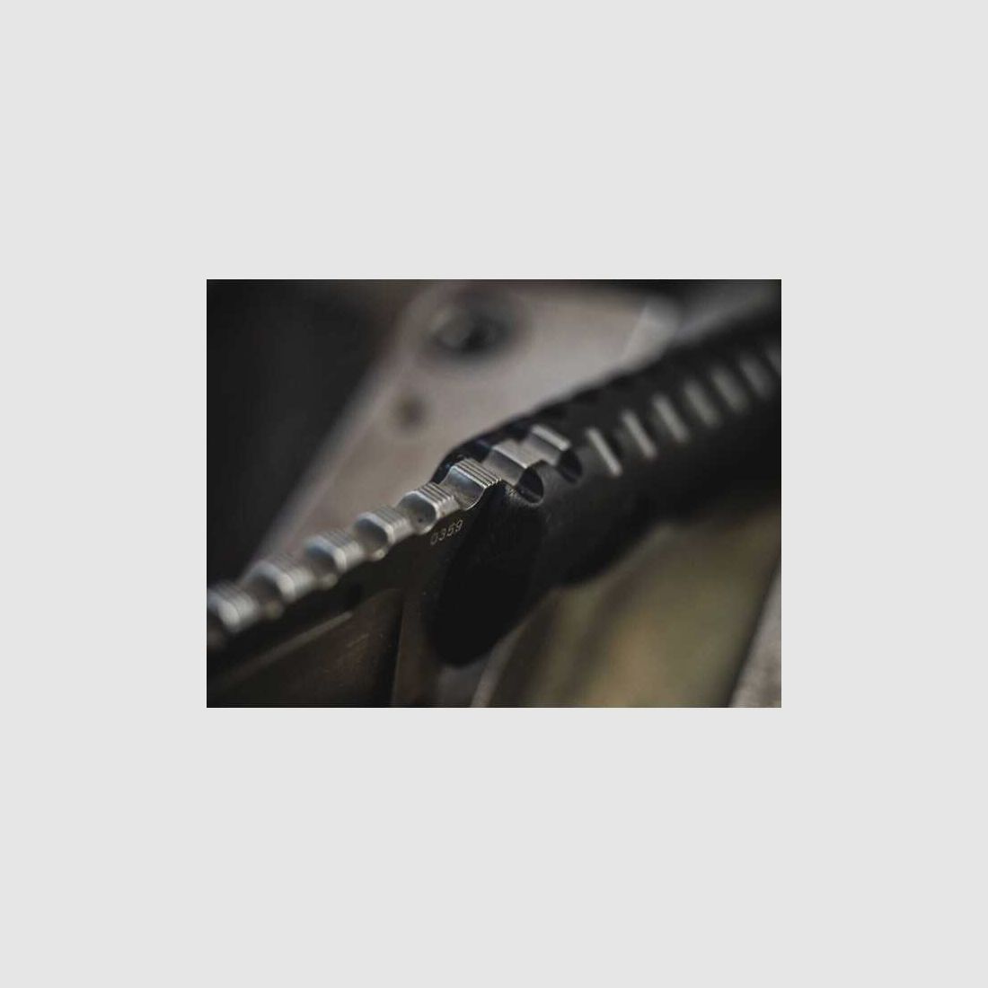 Böker Plus Hermod 2.0 Messer D2 Stahl by Midgards