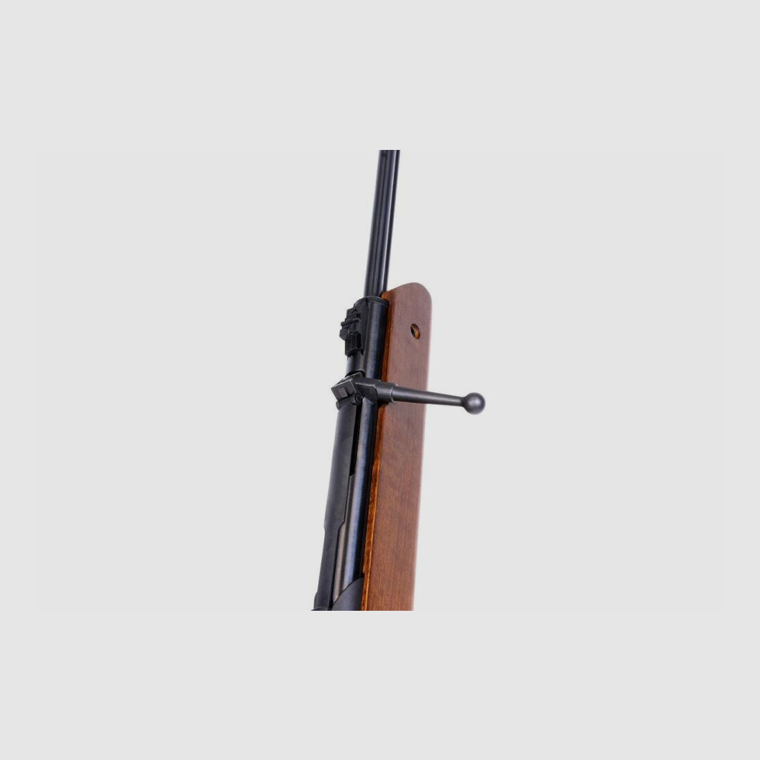 Diana Luftgewehr Diana Oktoberfest, 4,4mm BB