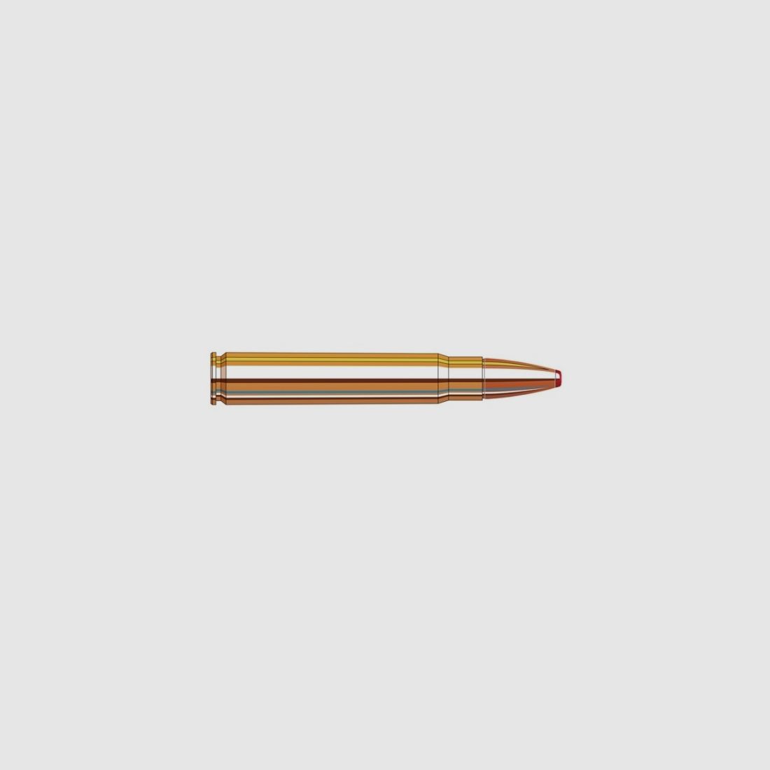 GMX S.I 250grs 20 Rounds, immagine 2 di 4