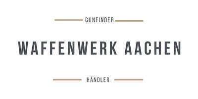 Waffenwerk Aachen UG