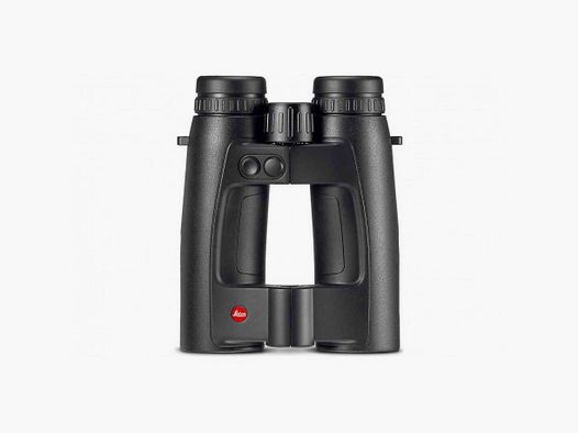 Leica Geovid Pro 8x42