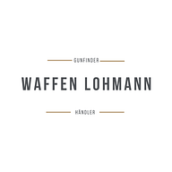 Waffen Lohmann