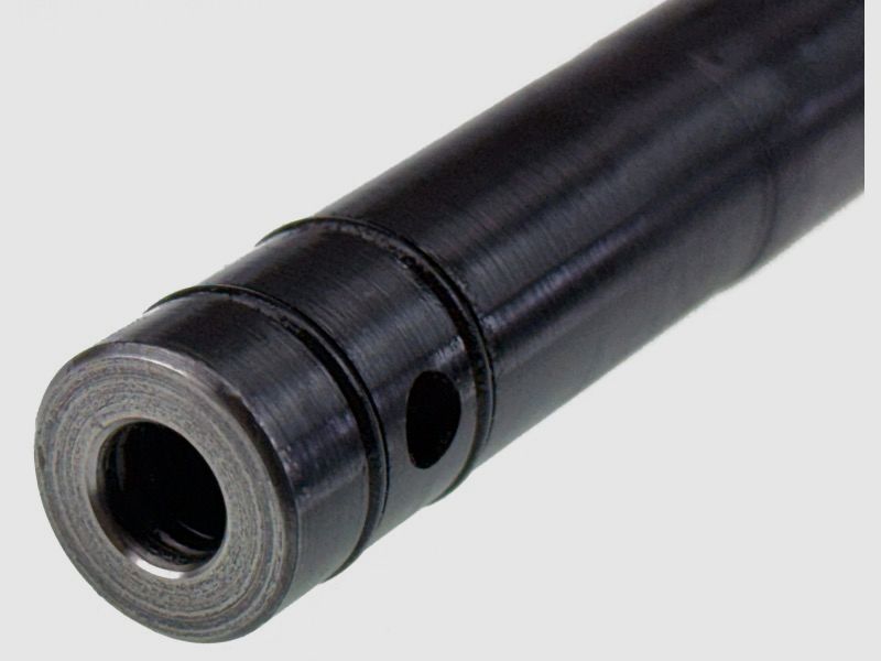 Canon interchangeable / canon de remplacement pour Hatsan Hercules en calibre 9 mm neuf non utilisé