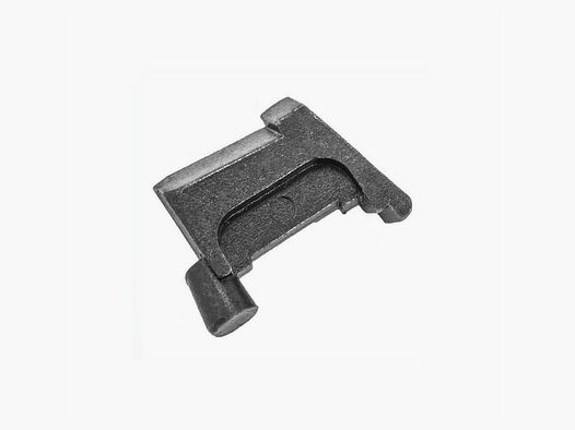 Pazur Wyciągu Glock LONE WOLF LCI 10mm