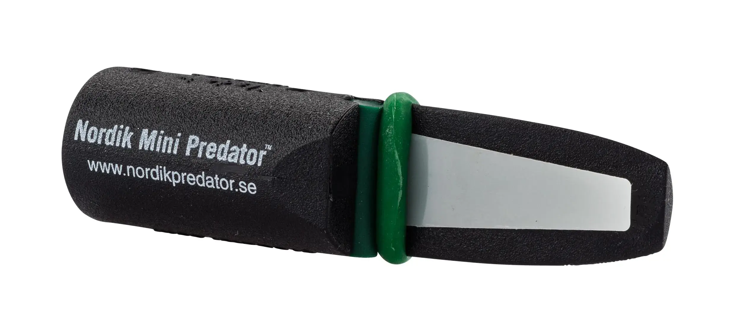 Nordik Predator Lockruf für Fuchs, Bild 6 von 8