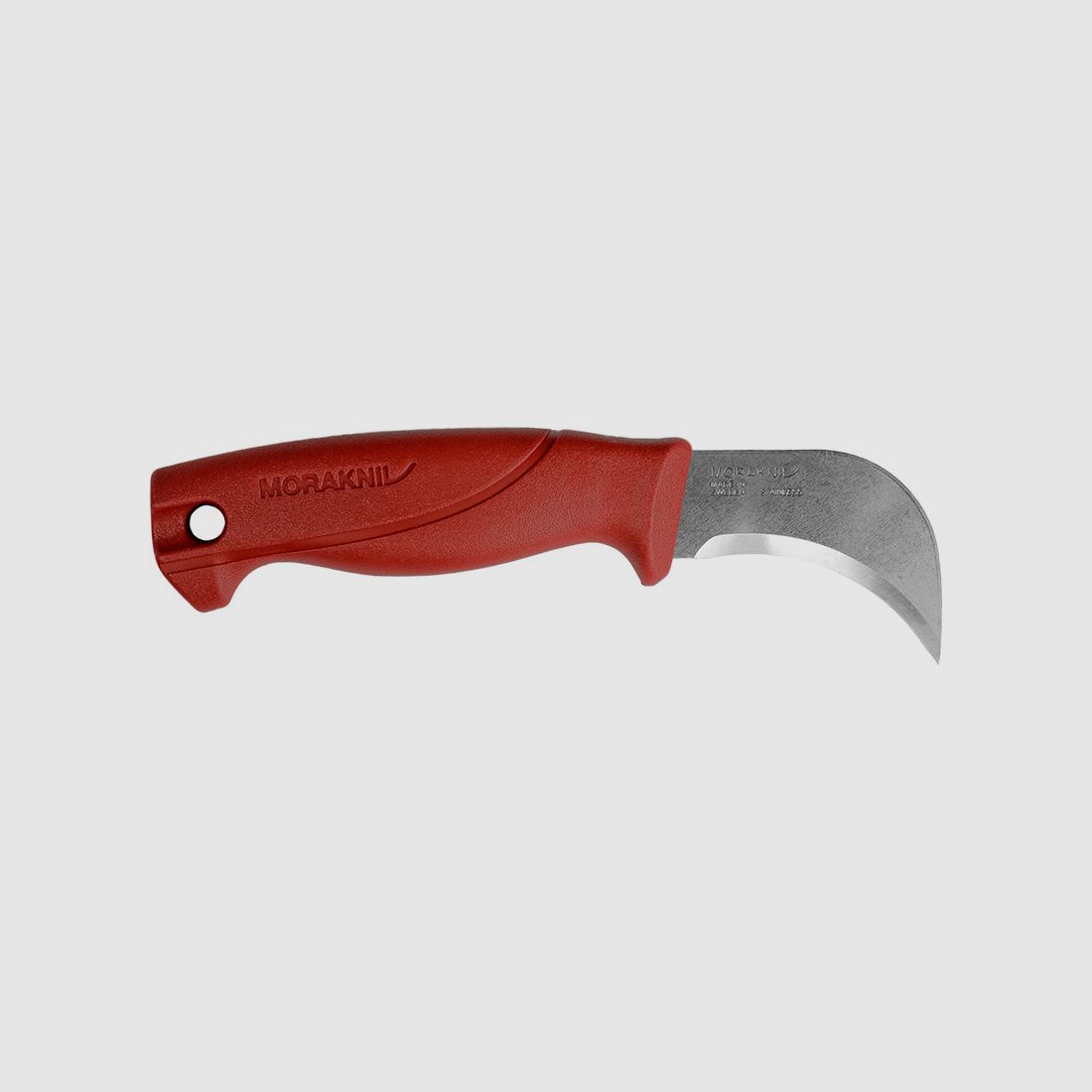 Vast mes Morakniv Roofing - MO13235, afbeelding 2 van 2