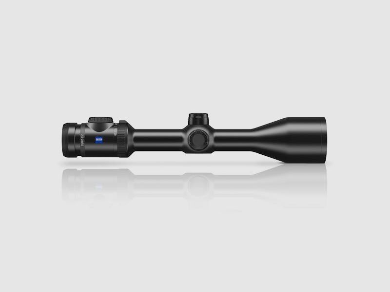ZEISS V8 2.8-20×56