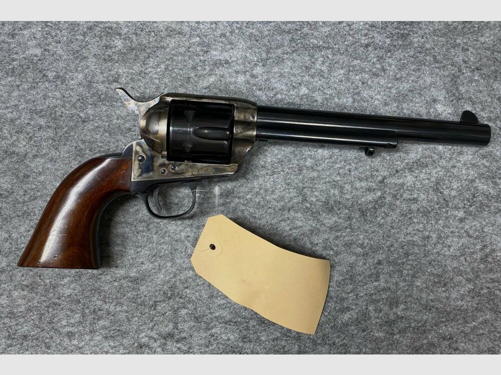 Uberti Mod. Cattleman .44-40WCF