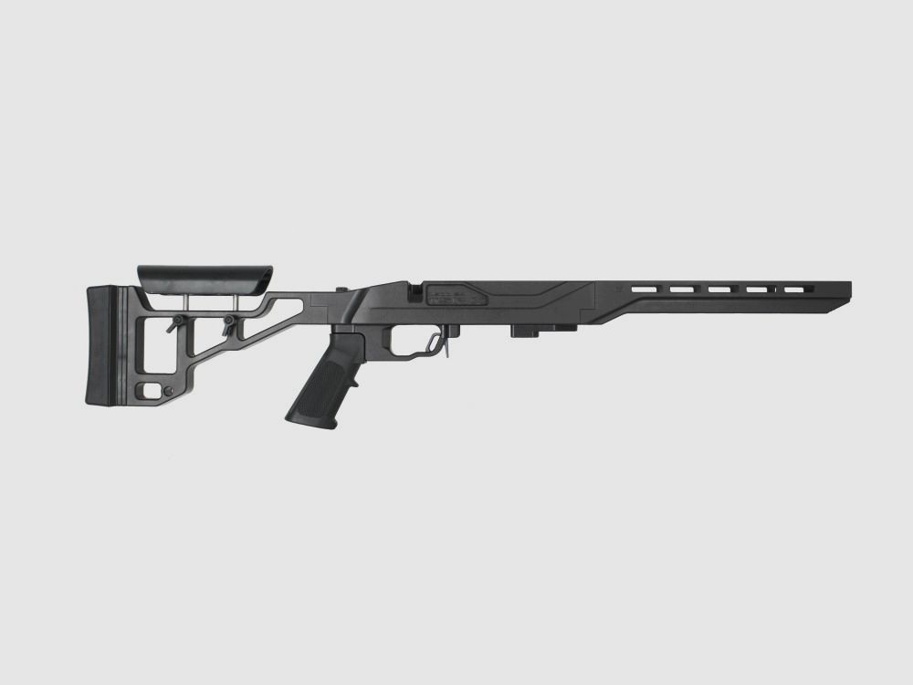 Osada TSP X-chassis voor Howa 1100 RF