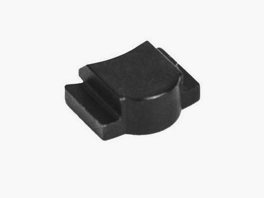 Extractor 223 Patriot/100ATR/MVP