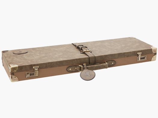 Browning mallette pour arme Grouse canvas