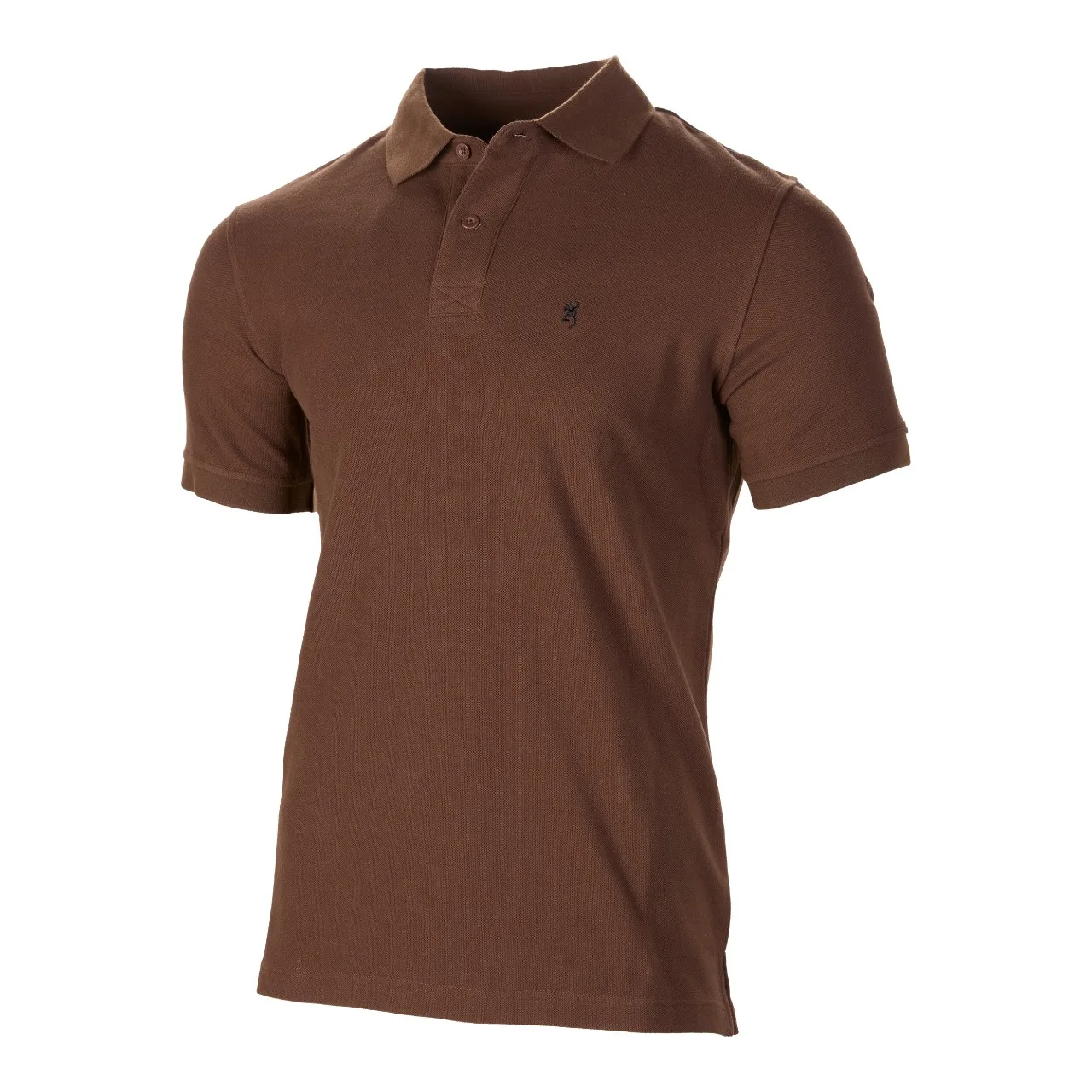 browning POLO ULTRA 79 Marron foncé
