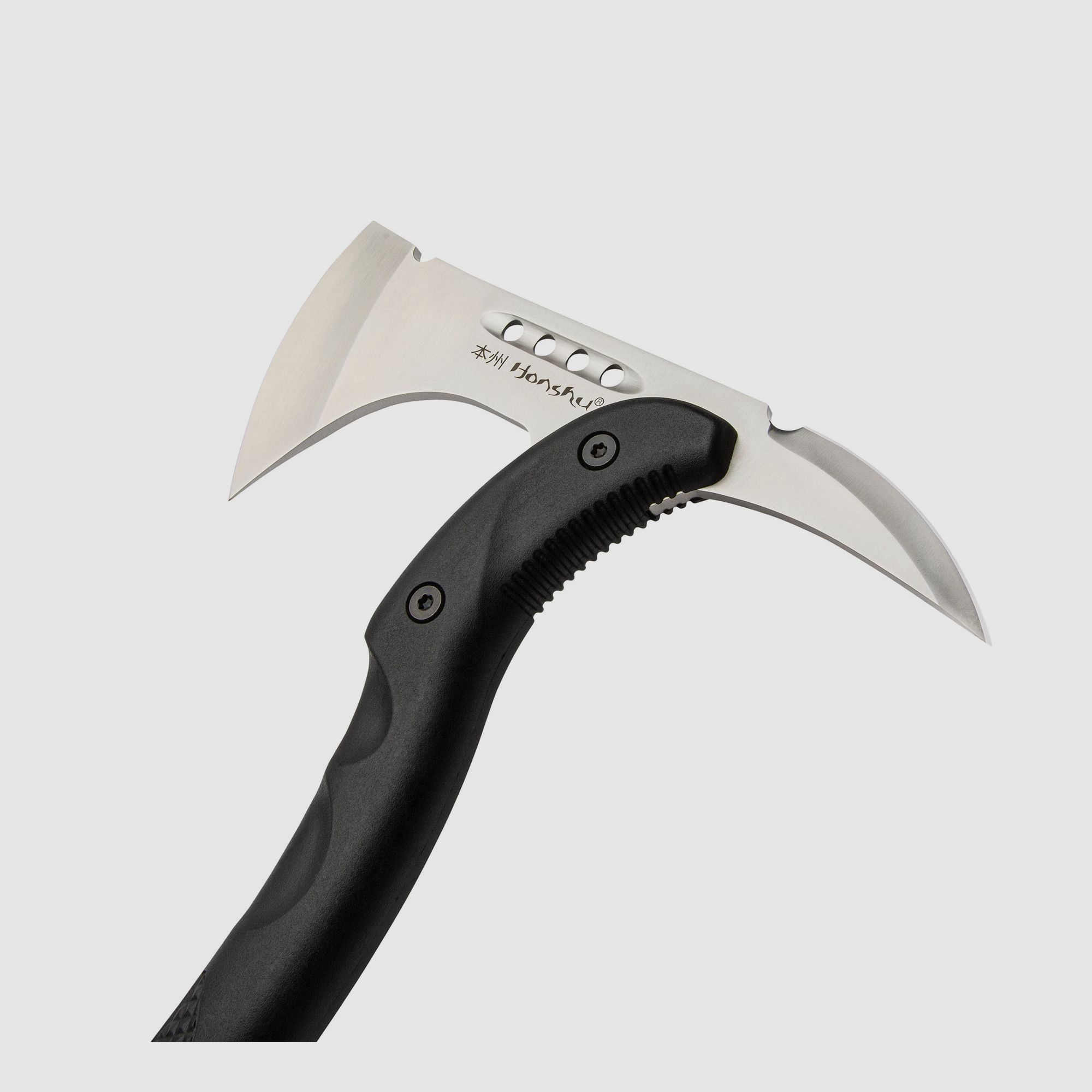 Honshu Karito Tomahawk Axt mit Scheide | 93592