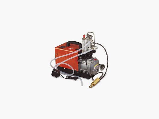 PCP-Kompressor ARCEA Onix Eolo 1000