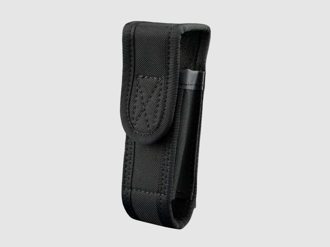 TW1000 Pfefferspray Holster aus Cordura 63ml