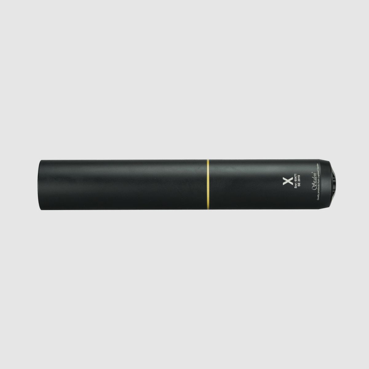 STALON X149 max. Kal. .243