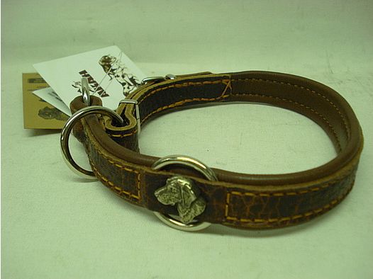 Würger Bison/Elch 45 cm - mit Begrenzung