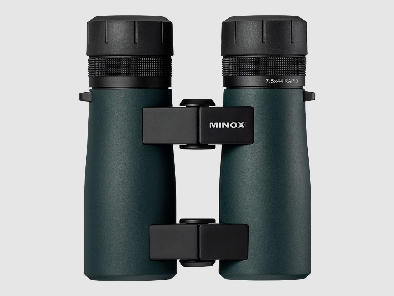 Minox 7.5x44 Rapid
