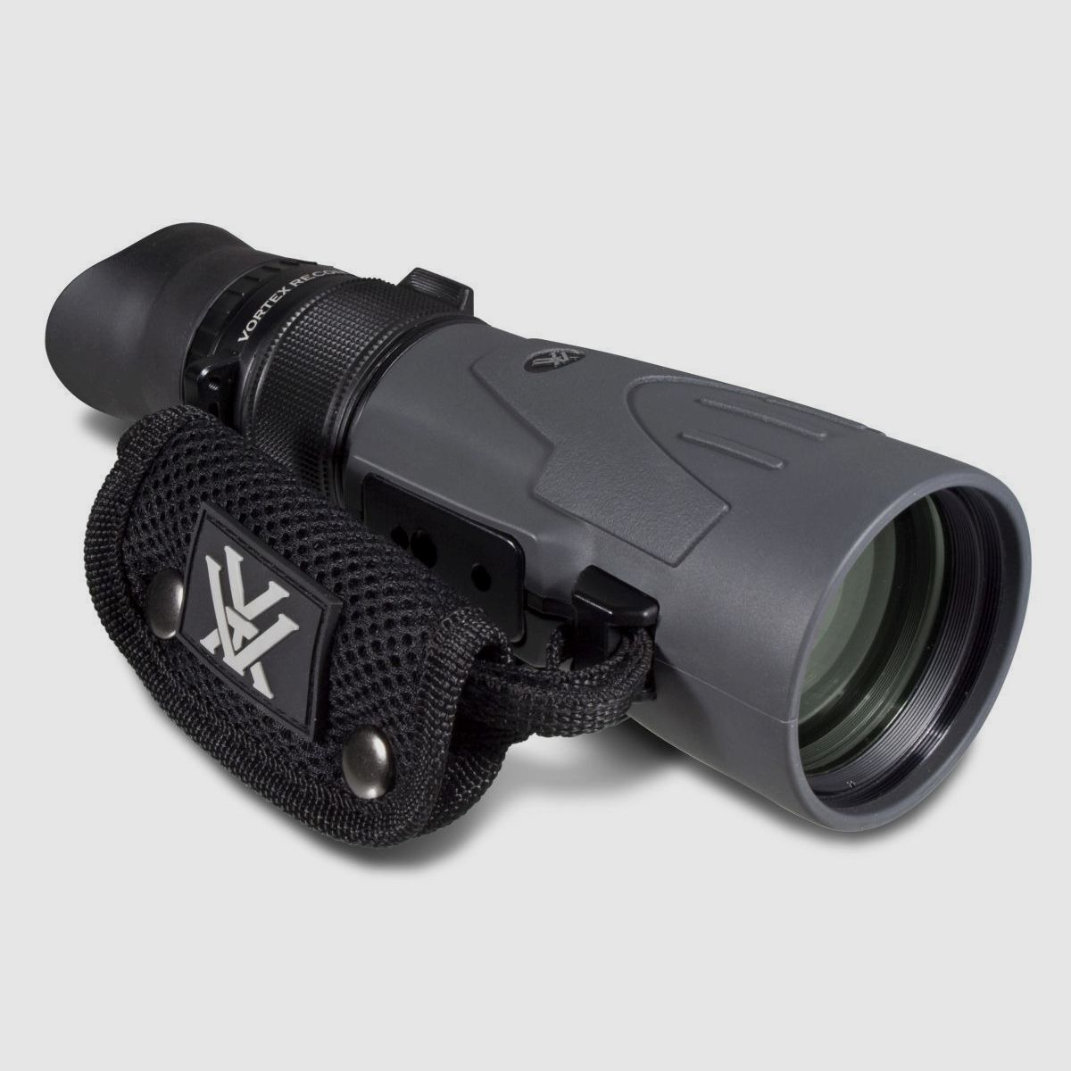 Vortex Recon 15x50 R/T Taktyczny Celownik Monokular