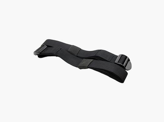 Highlander Forces Befestigungsgurt Utility Strap 1m