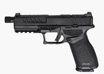 Springfield Armory ECHELON OR 5,28"