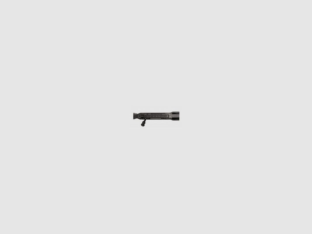 Daniel Defense DELTA 5 .6.5 Creedmoor, immagine 5 di 6