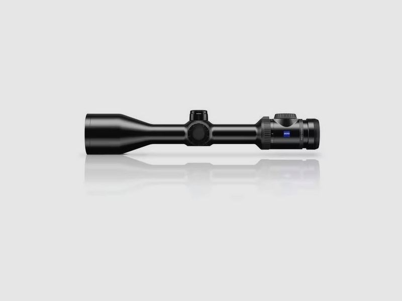 ZEISS V8 2.8-20x56 riflescope