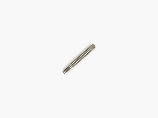 Smith & Wesson Extractor Rod telaio L 2,5" Inox 384630000