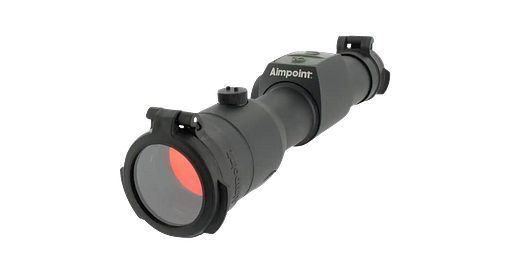 Aimpoint Leuchtpunktzielgerät Hunter H30L / H34L