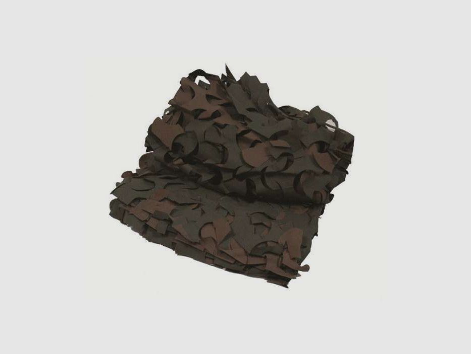 Eco camo net | Fuzyon, image 1 of 2